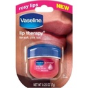 Veseline Rose Lips 7g