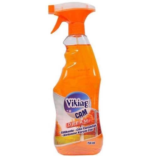 [A11950] Viking cam dream 750ml