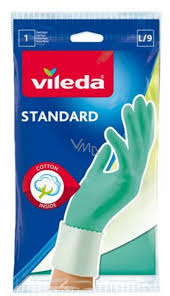 [A11952] Vileda stander Gloves