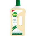 Vim arap sabunu 1000ml