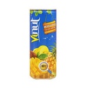 Vinut Juice Drink Mixed 250ml