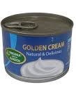 Virgine golden cream 170g