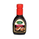 Virginia BBQ  SAUCE 510gr