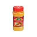 Virginia Chicken Masala 200g