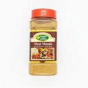 Virginia Meet Masala  200g