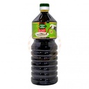 Virginia Soya Sauce 1000ML