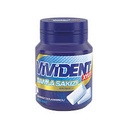 Vivident damla sakizi 67gr