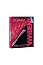 Vivident Storming 33g 12adet