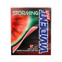 Vivident Storming Buyuk Tut 33g