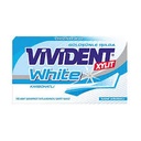 Vivident white xylit 14adet