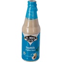 V-min soy milk original flavor 300ml