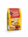 Wafer master chocolate 200gr