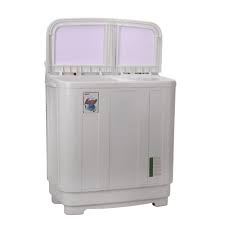 [A12070] Washing Machine GSWM6466 8.5K