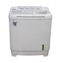 Washing Machine Gswm6467-10k