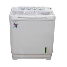 [A12071] Washing Machine GSWM6467-10K