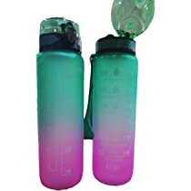 [A12073] Water Bottle No:JF510