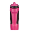 Water bottle 700ml Dc1781