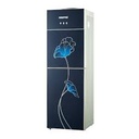 Water Dispenser GWD8343