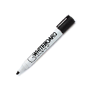 White Board Marker
