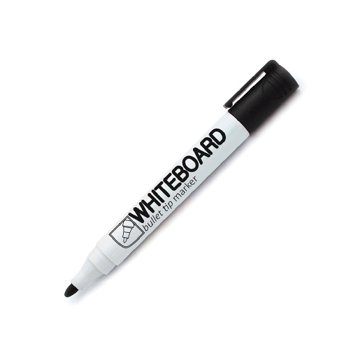 [A12133] White board marker