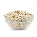 White kidney Beans 1kg