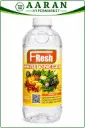 Fresh White Vinegar 473ml 