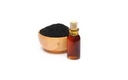 Xabasoodo 40ml