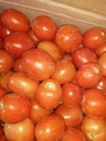Yaanyo Sibirsan 500g