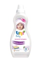 Yeni baby lavanta kokulu 1200ml