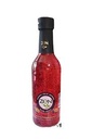 Zen passion fruit aromali 330ml