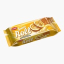 Ani swiss roll muz aromali kremali 85gr