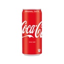 Coca-cola original taste 295ml