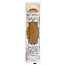 Ankara kepekli makarna spaghetti 350g