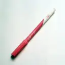 Flair Springo Ball Pen Red