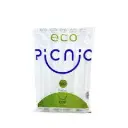 Picnic Fork 50 Pcs