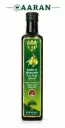 Vip Spanish Oil Extra olive Oil 