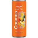 Max fly cosmos 250ml