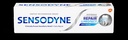 Sensodyne repair & protect 100ml