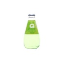 Avsar yesil elma 200ml