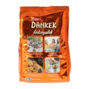 Ulker dankek lokmalik havucla-tarcinli 160g