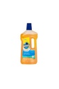 Pronto ahsap ve lamine yuzey temizleyici klasik 750ml