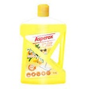 Asperox portakal&limon cicegi 24saat 2.5l
