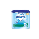 Aptamil milk 3 350g