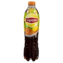 Lipton ice tea seftali aromali icecek 1l