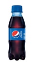 Pepsi Kola 200ml