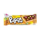 Papita solen 33gr