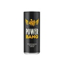 Power Bang Energy Drink 500ml