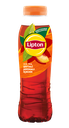 Lipton ice tea mango egzotik 330ml