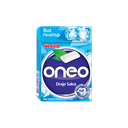 Ulker oneo nane aromali 21gr