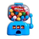 Fenomen jackpot 40g